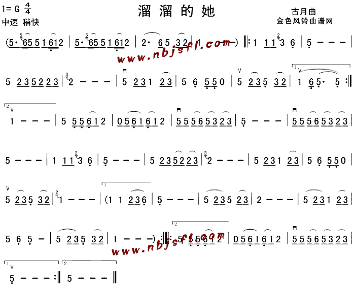(V)1