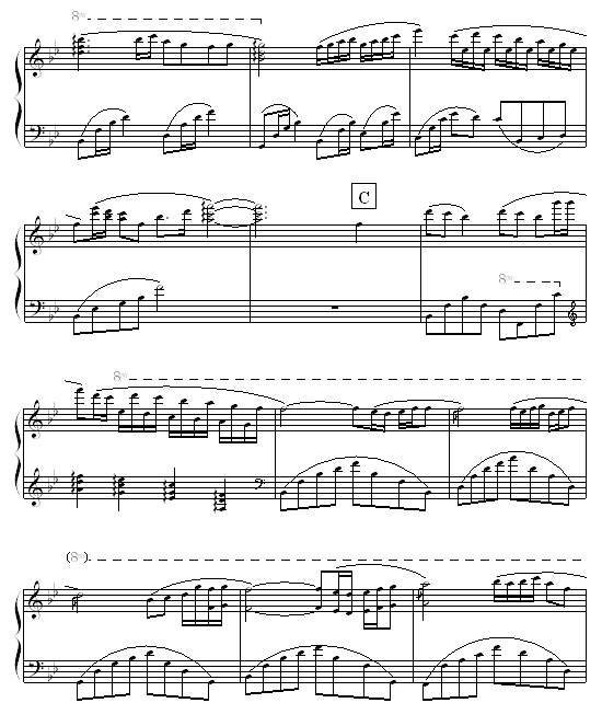 (V)3