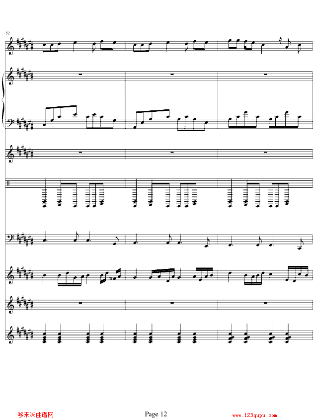 ʧȥĐ(i)-52498190(V)12