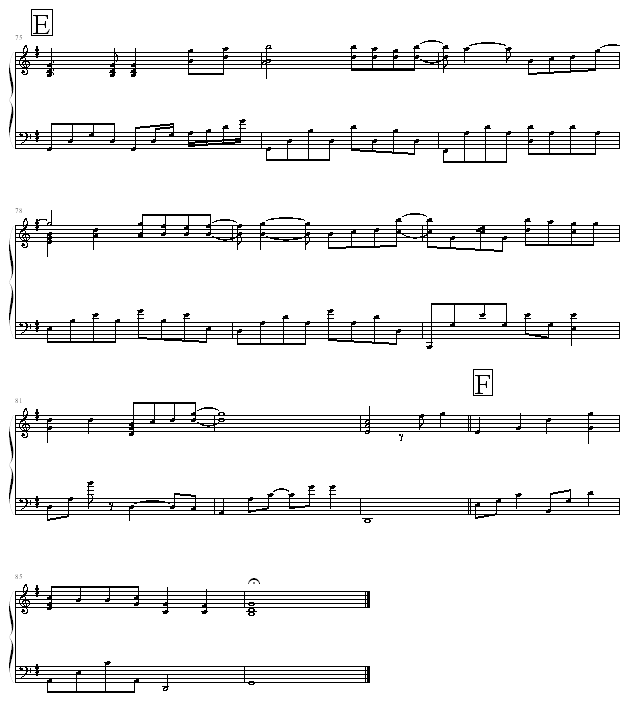 ףտ옷(l )-05895464-ܽ܂(V)6