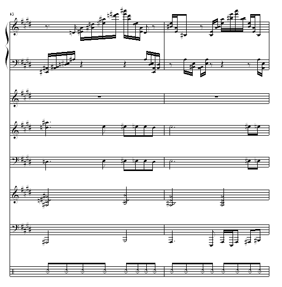 Z(y).(i)(V)15