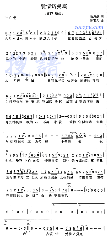 (i)Z(ָV)1