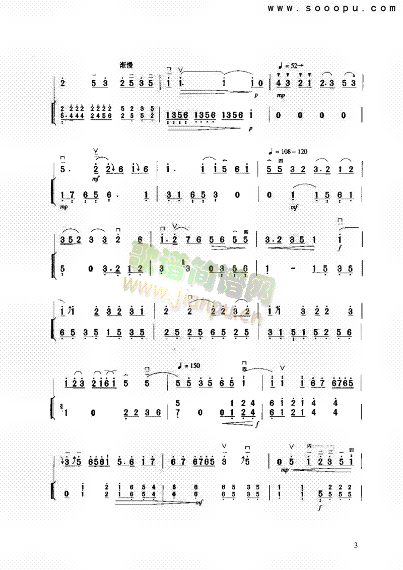  (tng)(l )(li)((l )V)3