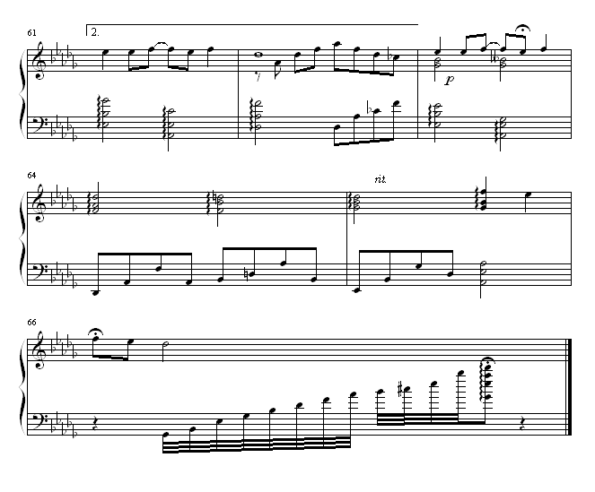 ¹-52498190(V)5