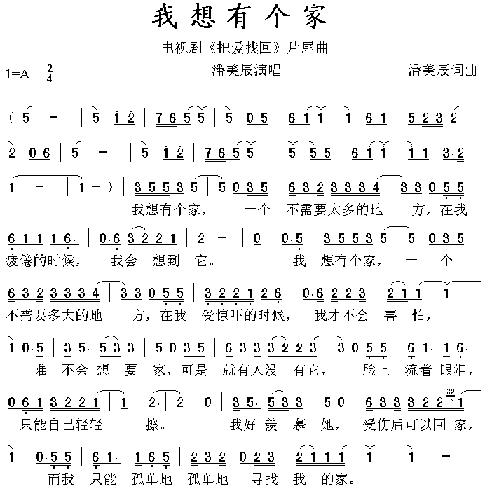 Ђ(g)(ָV)1