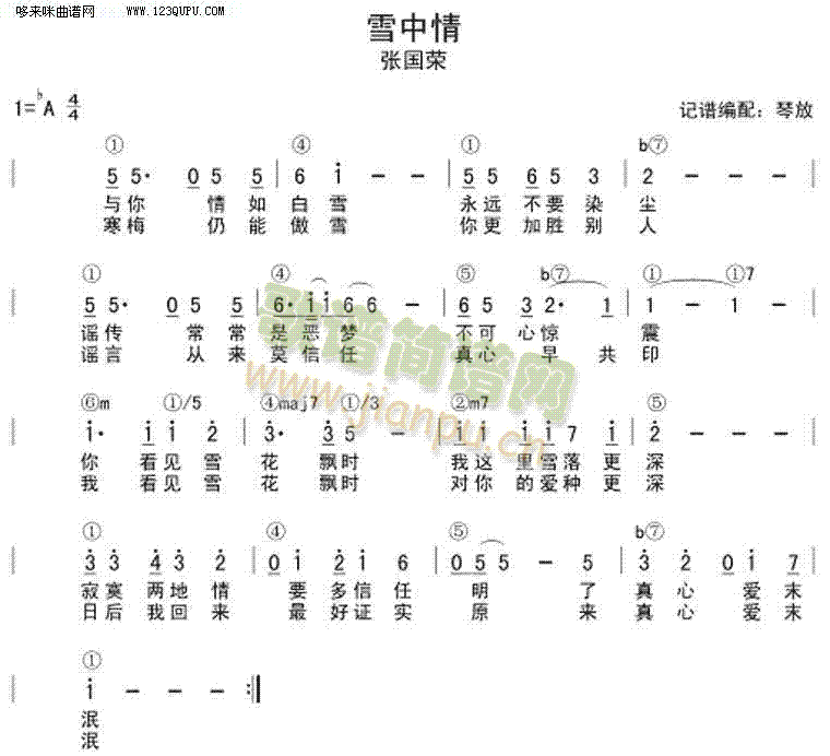 ѩ顪s(V)1