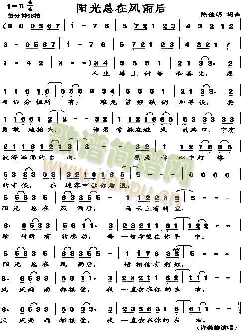 ¸f>>>һ>>(yng)⿂L(fng)>(ʮּ)3