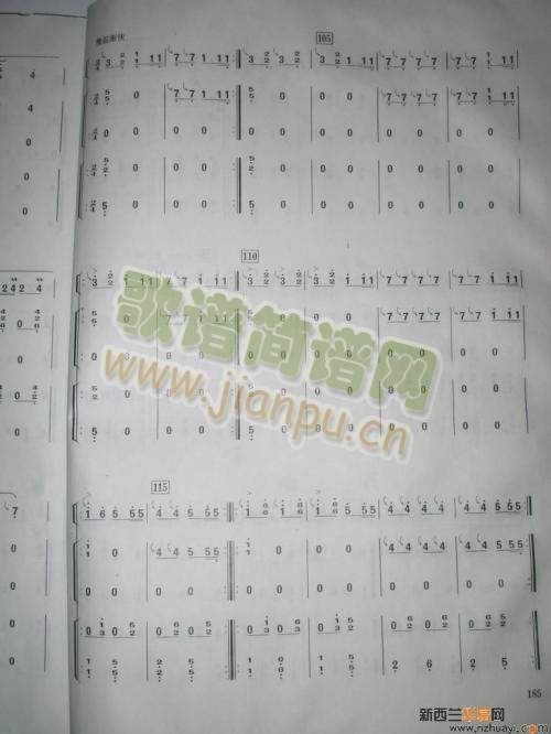 h(ɽľ棩7-13(Ź~PV)3