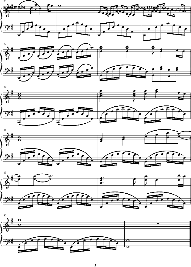 Ҋ(jin)һĉ(mng)-Ӱҕ(V)3