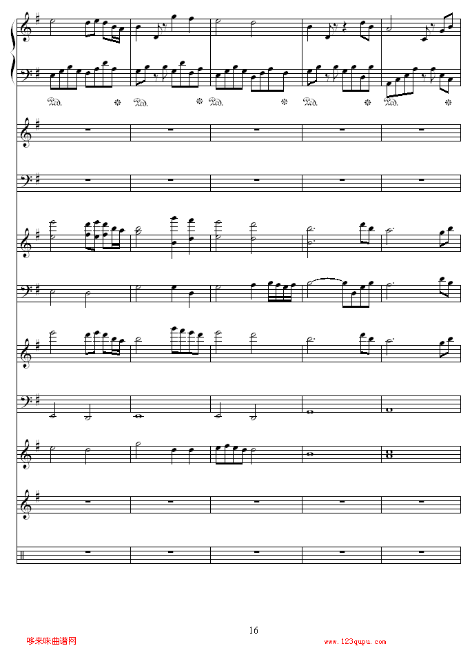 ҹL-Nightingale-(V)16