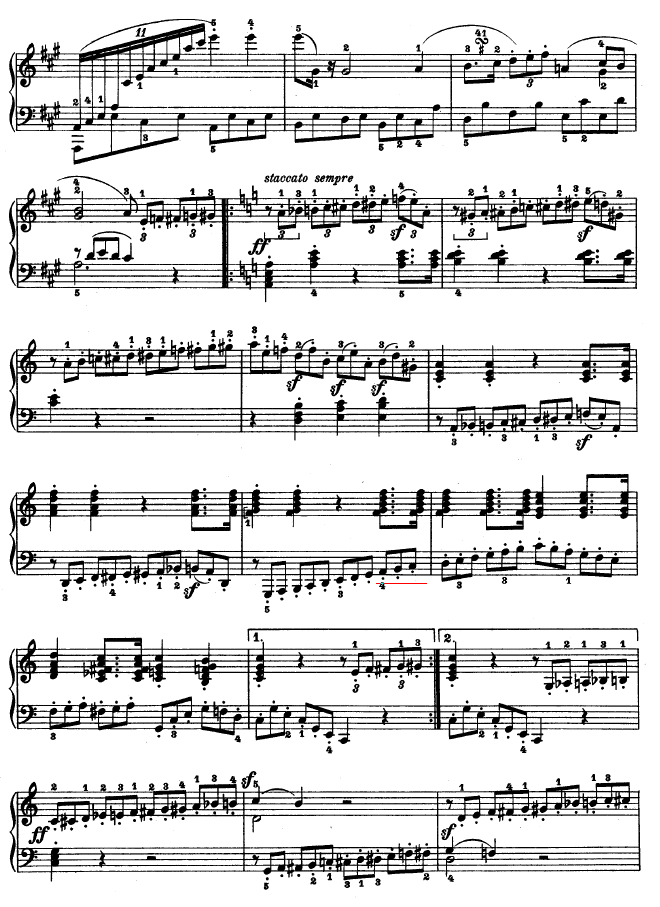 A{ڶQ(V)17