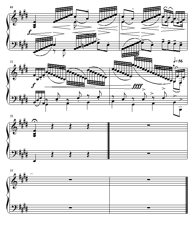 옷(l )F(V)6