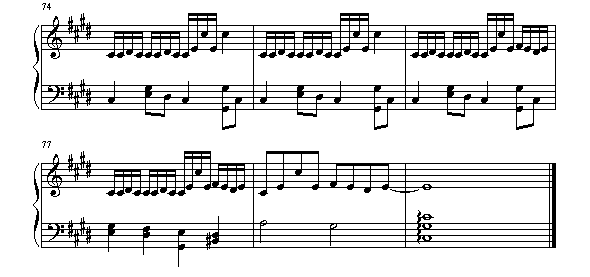 ֹ֮(V)6