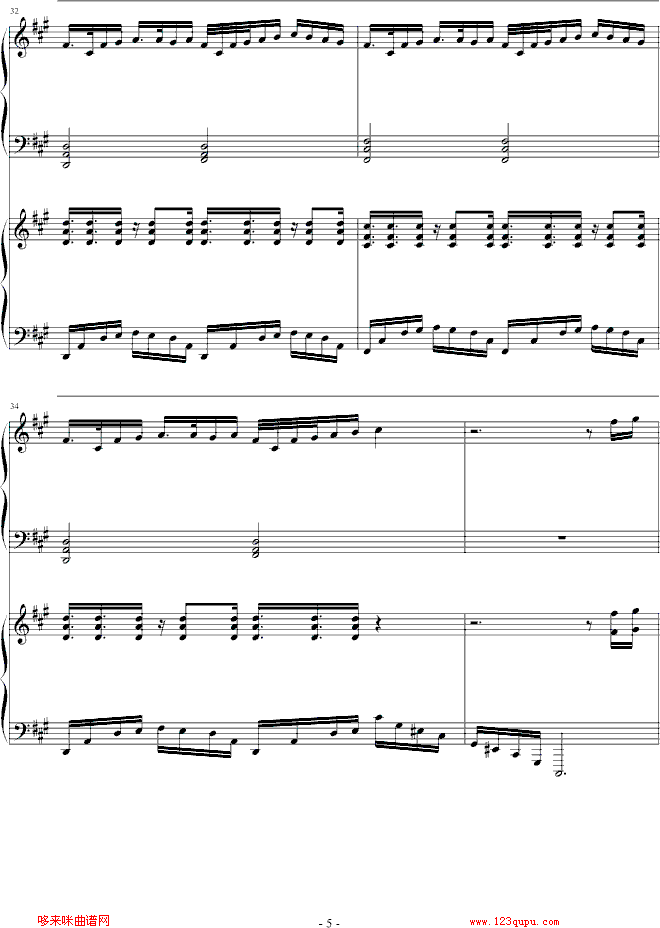 ѻ-w(l )F(V)5