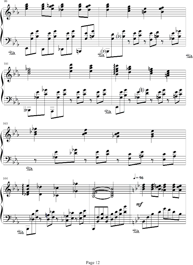 ľż(V)12