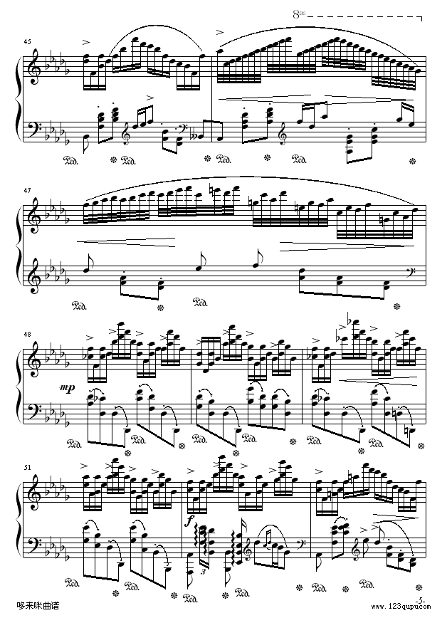 ȸ-з(V)5