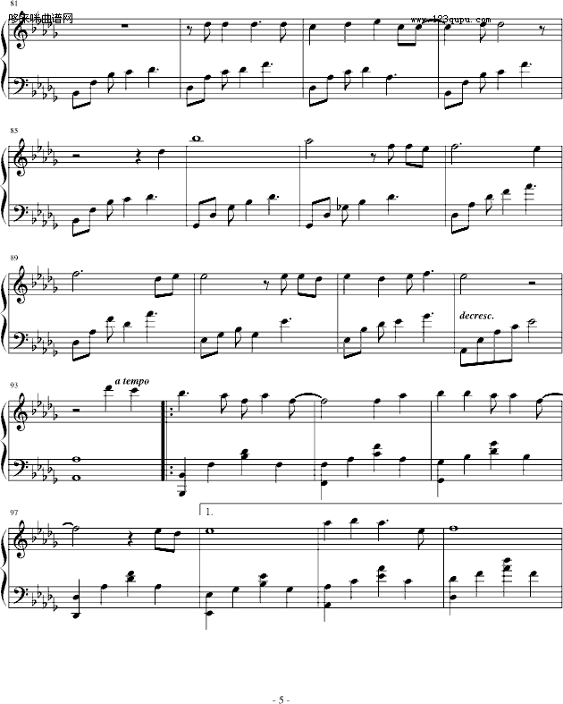 ҂Ǻú-~(V)5