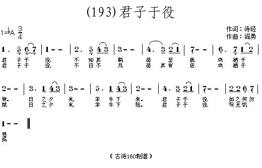 Ԋ(sh)(jng)(ָV)1