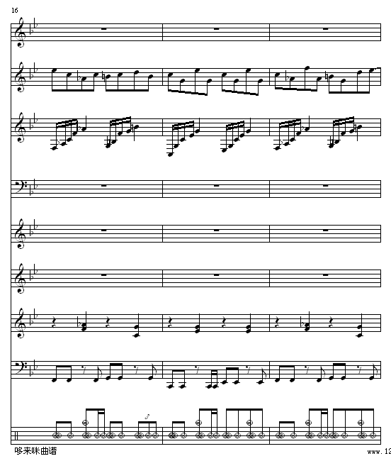 V(chng)-p儦İ-(V)6