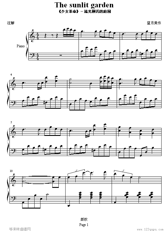 Aaµͥ@--Ӱҕ(V)1