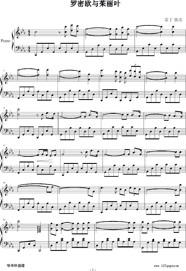 _ܚWc~-޸İ-R(V)1