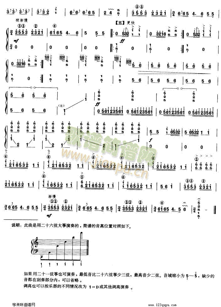 {(Ź~PV)5