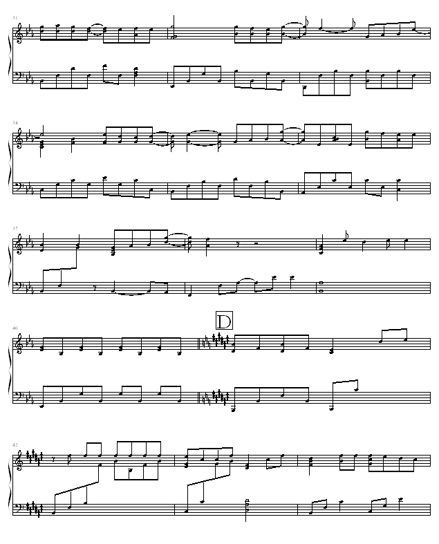 ףտ옷(l )-05895464(V)3