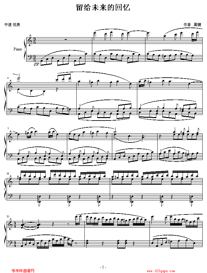 oδ(li)Ļؑ-I(V)1