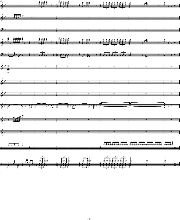 L(chng)֮(V)13