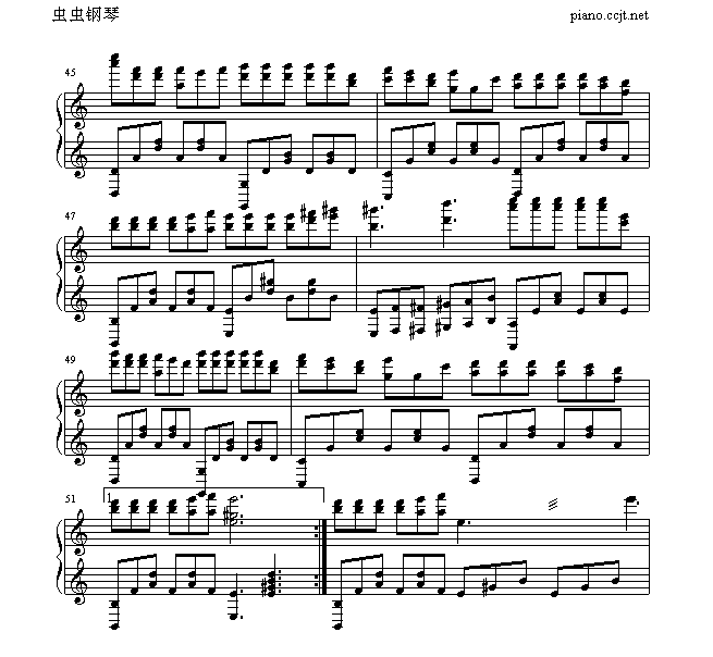 ߅߅(i)(V)6