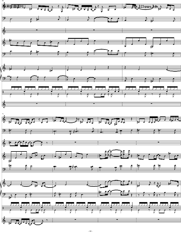 uF-V-ܽ܂(V)10