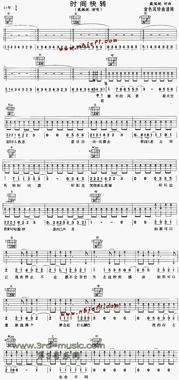 r(sh)gD(V)1