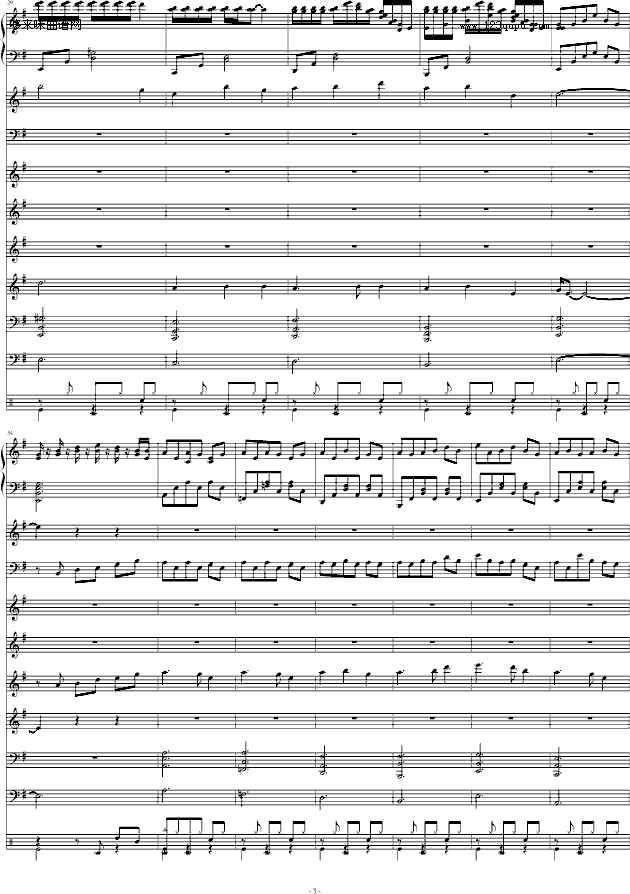 L(chng)-V-L(chng)(V)3