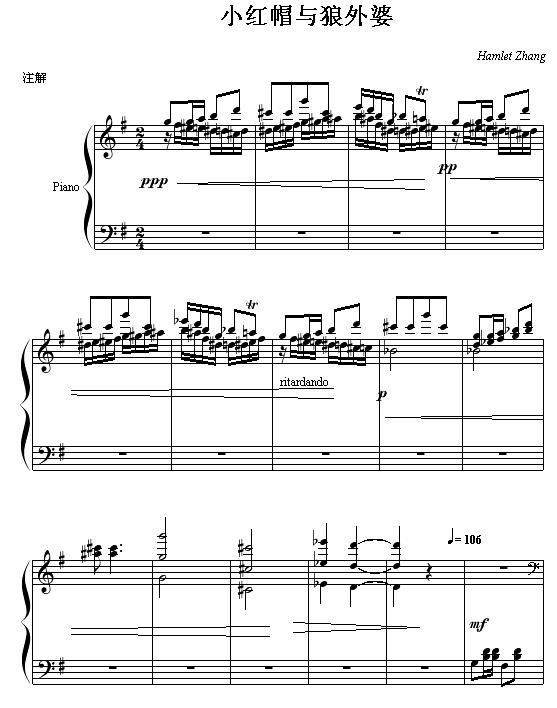 Сtñc(V)1