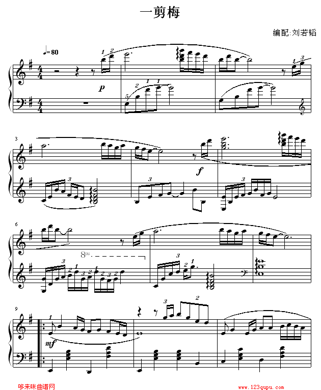 һ÷(V)1