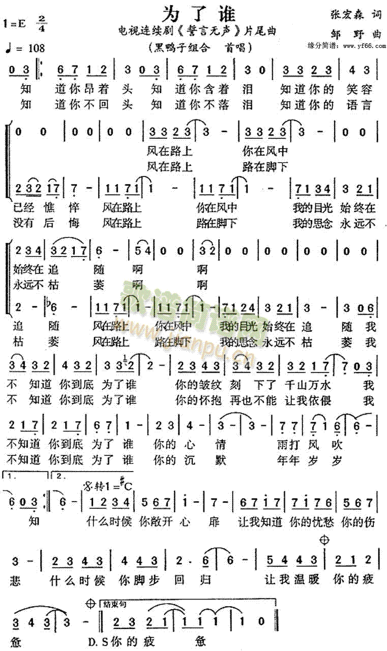l(shu)(ָV)1