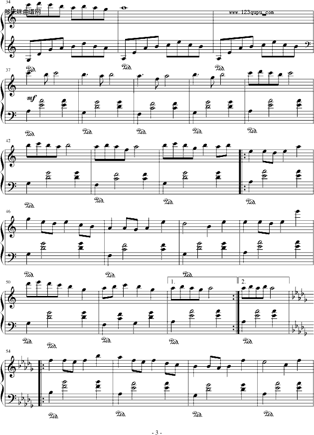 ļM֮-С(V)3