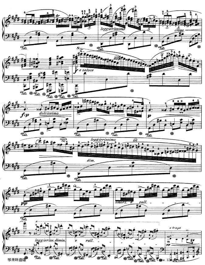ٵһf(xi)op.11-2-Ф(V)6