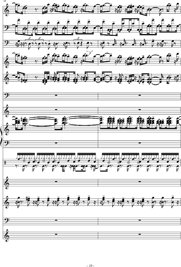 ²((l )V)10