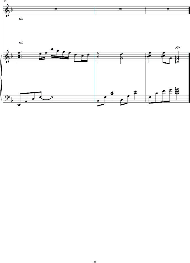 hBEYOND(V)6