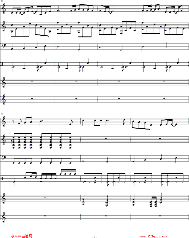 ˶Ҫ(i)--Ř(l )F(V)7