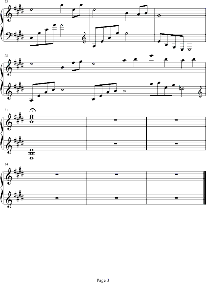 (yng)(V)3