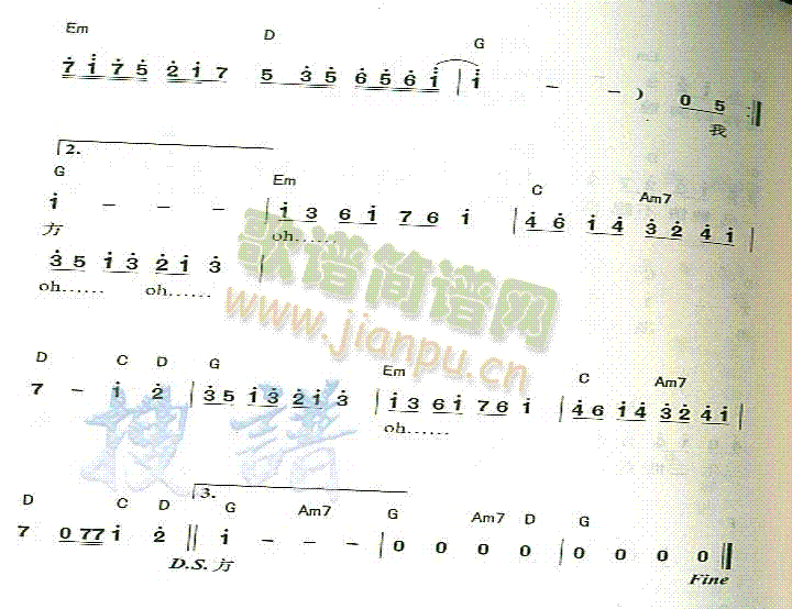 һҊ(jin)(ָV)3
