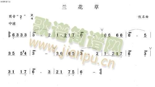 m(ʒV)1