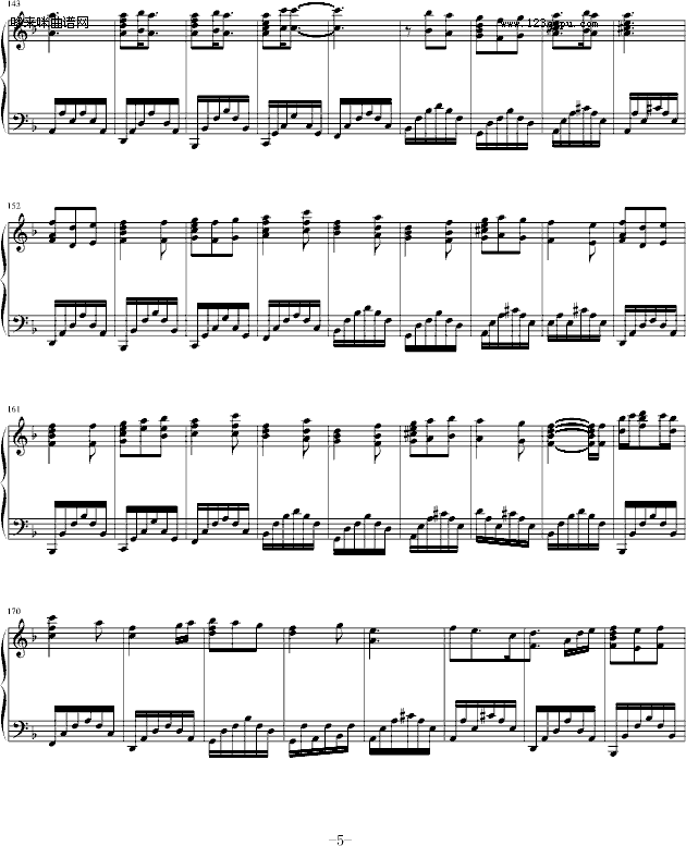 Ĺª-βμo(V)5