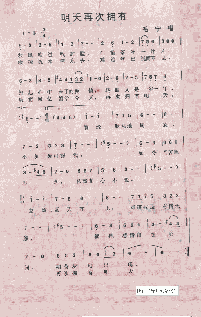ٴΓ(ָV)1