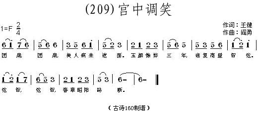 m{Ц(ָV)1