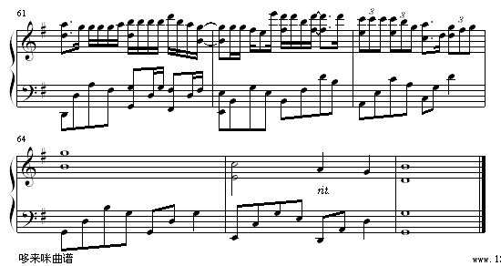16̖(i)-惺(V)5