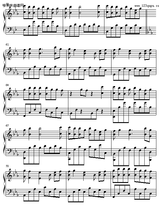 ˮ-(V)5