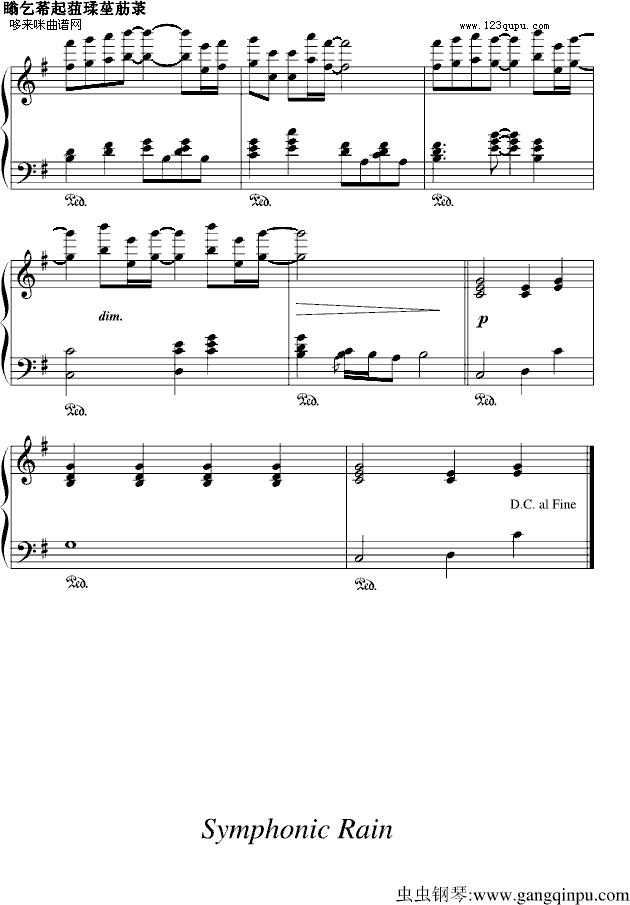 ʹ˜IM(mn)-(V)7